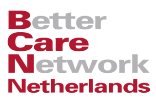 BCN-logo