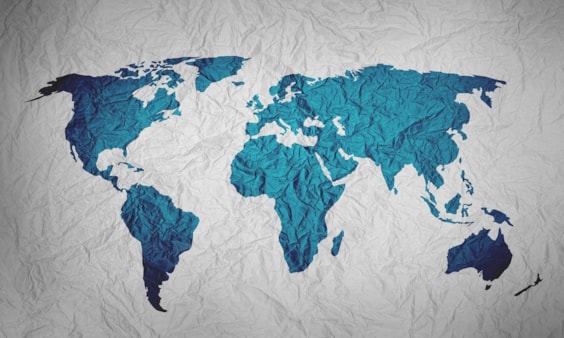 yuri_b-map-of-the-world-2401458_1920