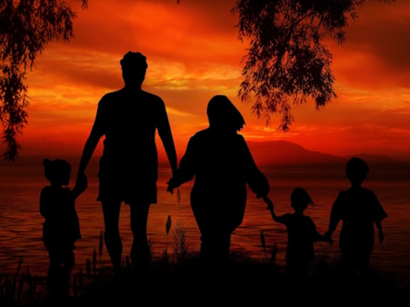 geralt-family-1466261_1920
