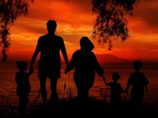 geralt-family-1466261_1920