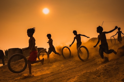 trilemedia-children-5833685_1920