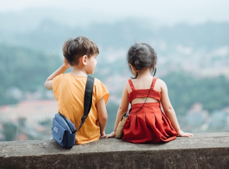 chuotanhls-kids-4305233_1920