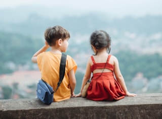 chuotanhls-kids-4305233_1920