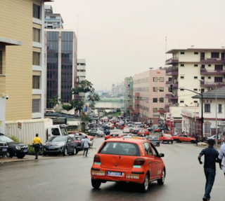 louis_abou-abidjan-4700184_1920