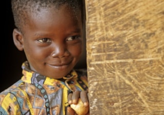 12019-ghana-80832_1920