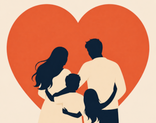 creativecanvasshop-family-10251933_1920