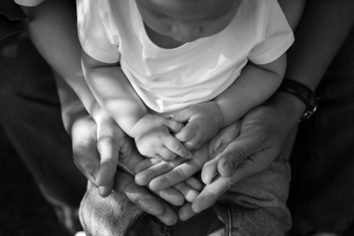 jupilu-family-9316278_1920