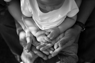 jupilu-family-9316278_1920