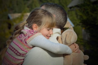 pezibear-father-551921_1920