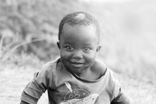 nambasi-children-of-uganda-2224467_1920