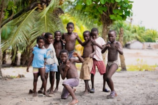 leyeman-children-7056285
