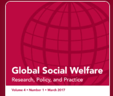 Schermafbeelding 2026-10-19 170909
