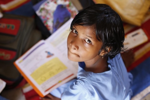 akshayapatra-children-306607_1920