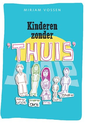 Kinderen zonder 