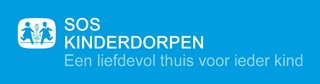SOSkinderdorpen