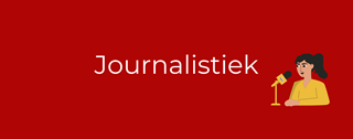 Journalistiek