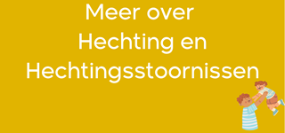 NogMeerHechting